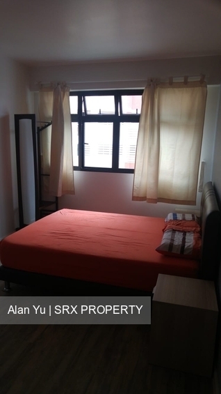Blk 365D Hougang Meadow (Hougang), HDB 4 Rooms #433448121